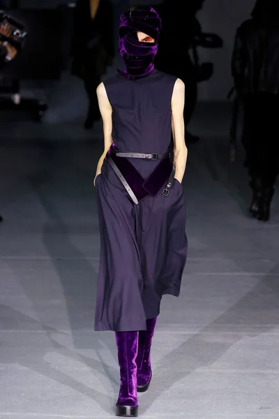 Look 31
